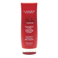 L'ANZA Healing ColorCare Trauma Treatment 5.1 oz