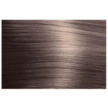 Oligo Calura Neutral Series Permanent Hair Color, 2 oz