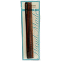 Creative Professional Handmade Hair Comb Creative C16