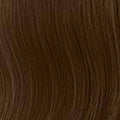 Christie Brinkley The Pony Ponytail Hairpiece, HT10 Medium Brown