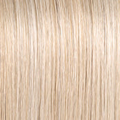 Gabor Dress Me Up Wig, GF16-22 Iced Sweet Cream