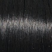 Gabor Ready for It Wig, GF29-33SS SS Iced Pumpkin Spice