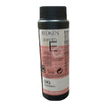 Redken Shades EQ Gloss 03G Cinnamon, 2 oz