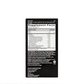 GNC AMP Complete Omega, 60 Softgels