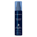L'ANZA Healing Moisture Moi Moi Moisturizing Mist 6.8 oz