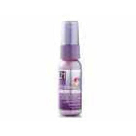 Pureology Colour Fanatic 21 Benefits Leave-In Spray 1 oz (Travel Size)