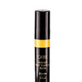 Oribe Airbrush Root Touch-Up Hairspray Blonde .7 oz