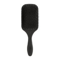 Denman D83 Paddle Hair Brush