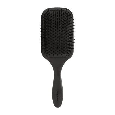 Denman D83 Paddle Hair Brush