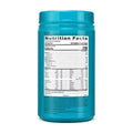 GNC Total Lean Lean Shake 25, Banana, 16 Servings