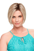 Jon Renau Ignite Lace Front Wig, FS613/24B