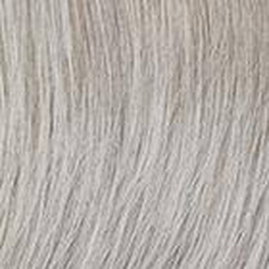 Christie Brinkley The Pony Ponytail Hairpiece, HT56/60 Light Grey