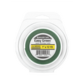 Walker Tape Easy Green Wig Tape Roll, 1/2 in x 12 yd