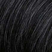 HIM Collection Dignified Men's Wig, M5S Medium Brown