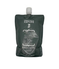 Alfaparf Milano Precious Nature Color Activator 30 Volume, 28.7 oz