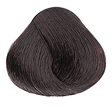Alfaparf Milano Evolution of the Color 6.35 Dark Golden Mahogany Blonde, 2.05 oz