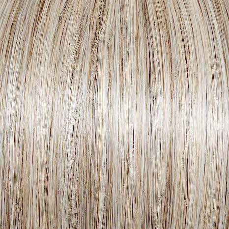 Raquel Welch Bella Vida Wig, RL51/61 Iced Granita