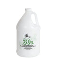Marianna Super Star Cream Peroxide Developer, 30 Volume, 1 Gallon