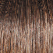 Raquel Welch Made You Look Wig, SS12/22 SS Cappuccino