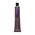 L'Oréal Professionnel Dia Light Ammonia-Free Demi-Permanent Hair Color 7.13 (7BG) Ash Golden Blonde 1.7 oz