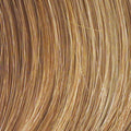 Raquel Welch Stay the Night Wig, RL14/25 Honey Ginger