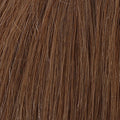 American Hairlines Gravity Top Piece, 18 Lighter Blonde