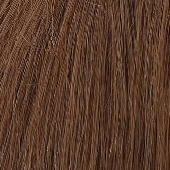 American Hairlines Gravity Top Piece, 18 Lighter Blonde