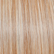 Gabor Dress Me Up Wig, GF19-23 Biscuit