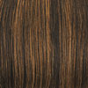 FreeTress Equal Jay Girl Drawstring Full Cap Half Wig, OT530