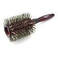 Phillips Brush Monster Vent 3 Brush 4 in