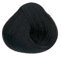 Alfaparf Milano Evolution of the Color 4.32 Medium Brown Golden Violet, 2.05 oz