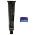 L'Oréal Professionnel Dia Light Ammonia-Free Demi-Permanent Hair Color 9.11 Very Light Ash Blonde 1.7 oz