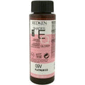 Redken Shades EQ Gloss 09V, 2 oz