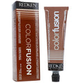 Redken Color Fusion Permanent Color Cream 6N Neutral 2.1 oz