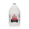 Walker Tape Solvent, 128 oz