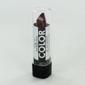 Ashley Lee Vue Matte Lipstick, Top Shelf Coffee