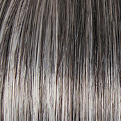 Gabor Trend Alert Large Cap Wig, GF44-60SS SS Sugared Licorice