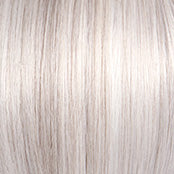 Gabor Gimme Drama Wig, GF56-1001 Arctic White