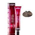 L'Oréal Majirel 8.1 Light Ash Blonde – 1.7 oz