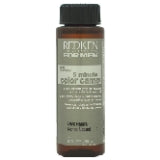Redken Brews Color Camo Medium Natural, 2 oz