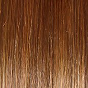 Gabor Glamorize Always Wig, GF8-29SS SS Hazelnut