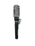 Allure Ceramic Ionic Nanotech Round Hair Brush, 1 1/4 in (32 mm)