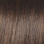 Gabor Glamorize Always Wig, GF8-12SS SS Iced Mocha