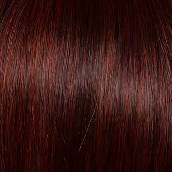 Gabor Full Finesse Wig, GF19-23SS SS Biscuit