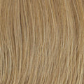 Raquel Welch Boudoir Glam Chin-Length Bob Wig, RL13/88 Golden Pecan