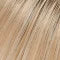 Jon Renau Ignite Wig, 1B