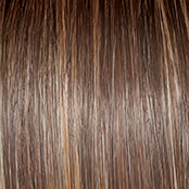 Gabor Own the Room Wig, GF8-29SS SS Hazelnut, Large Cap