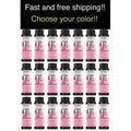 Redken Shades EQ Gloss 08NA, 2 oz