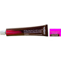 L'Oréal Professionnel Dia Richesse Demi-Permanent Hair Color – 1.7 oz