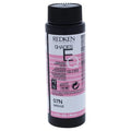 Redken Shades EQ Gloss 07N, 2 oz